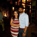 Prashamsa  Reddy
