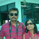 sameer sinha
