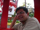 rajesh pratap singh bhadauria