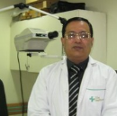 Sanjay Dhawan