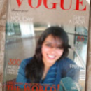 Rishu Pandey