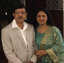 Shaila Bhattacharyya