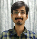 Aditya D Maheshwari