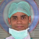 Ridhukant  Sinha