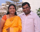 Raghu Devanna