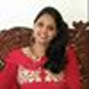 Sonia kundu