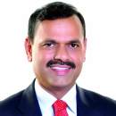 Mk Ramesh