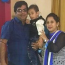 somnath bhattacharjee