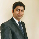 Suhas S