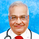 Siddharth Shah