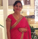 Shashi Dangwal