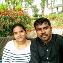 Periya  Samy