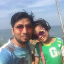 misbah khan