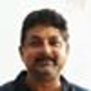 Hambir Majumdar