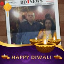 Kaushal Kumar