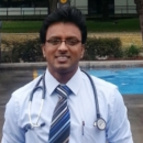 Srikanth Nara