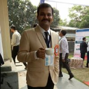 Ankit  Gajjar 