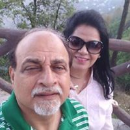 Bela Mehta