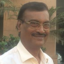 K Gajendran