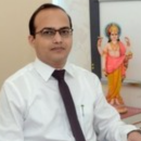 Swapnil Parakh