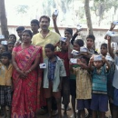Sunil kumar