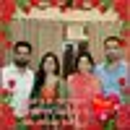 Rekha Harish