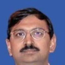 Shashank  rastogi
