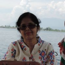 shree nanda