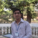 Sunny Deshmukh