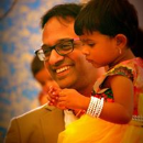 Adithya  Naragund