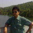 Amit  Mohite 