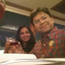 Vivek  Gupta