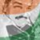Ravi Singhvie