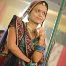 Manisha Panwar