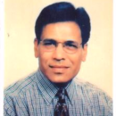 R. S. Maheswari
