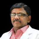 chandramouly muddaveeregowda