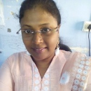 Paulus  Suresh Herbert