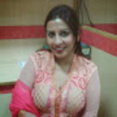 Amritbir Khera