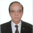 Anil  Kumar Sharma