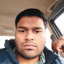 Manoj soni