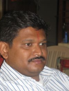 Dinesh Bhokare