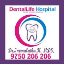 Premalatha 