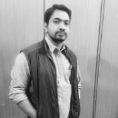 Adil Karnul