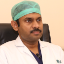 Karthic Babu Natarajan