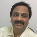 Shailesh Rao