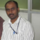 raghava kalyan