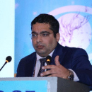Vishal Arora