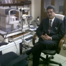 Ajay Kapoor