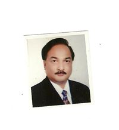 Mohammad  Aslam