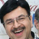 Rakesh Dewan